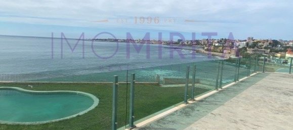 12 bedrooms Villa in Cascais, Portugal No. 102599 3