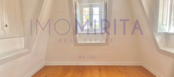 12 bedrooms Villa in Cascais, Portugal No. 102599 21