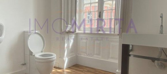 12 bedrooms Villa in Cascais, Portugal No. 102599 18