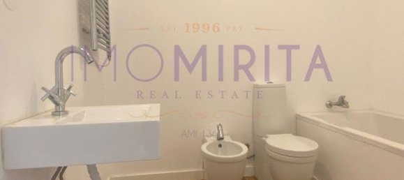 12 bedrooms Villa in Cascais, Portugal No. 102599 19