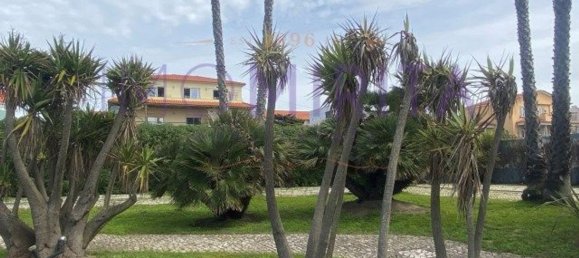 12 bedrooms Villa in Cascais, Portugal No. 102599 4