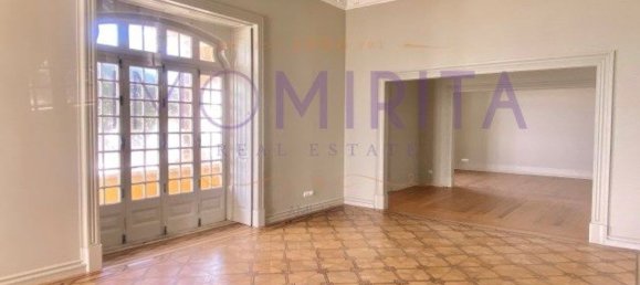 12 bedrooms Villa in Cascais, Portugal No. 102599 12