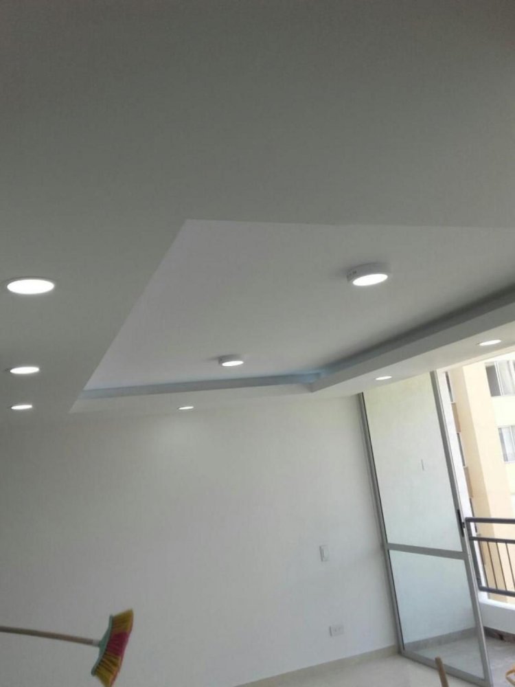 3 Schlafzimmer Haus in Valle del Cauca, Colombia, Nr. 4879