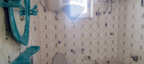 Квартира с 5 спальнями в Сан Катальдо, Италия № 266414 5