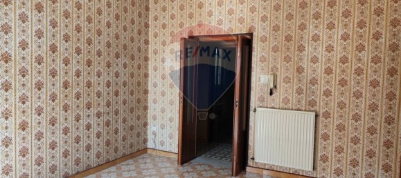 Квартира с 5 спальнями в Сан Катальдо, Италия № 266414 3