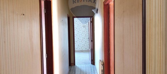 Квартира с 5 спальнями в Сан Катальдо, Италия № 266414 6