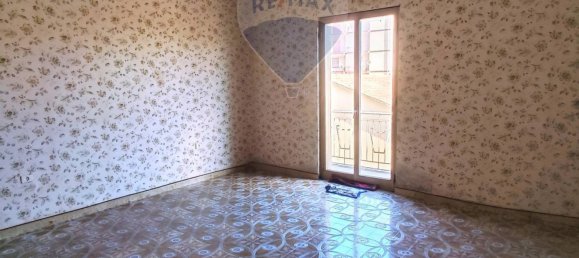 Квартира с 5 спальнями в Сан Катальдо, Италия № 266414 8