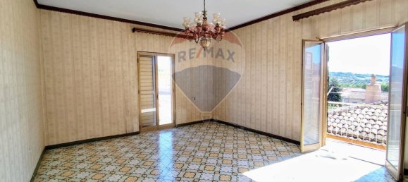 Квартира с 5 спальнями в Сан Катальдо, Италия № 266414 4