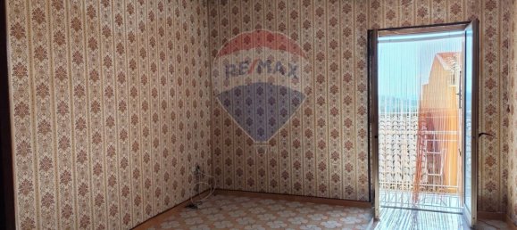 Квартира с 5 спальнями в Сан Катальдо, Италия № 266414 2