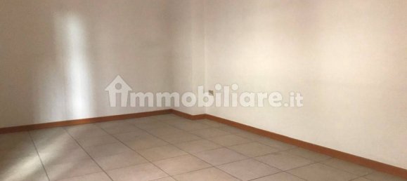 2غرفة شقة في Reggio Calabria, Italy رقم 220758 17