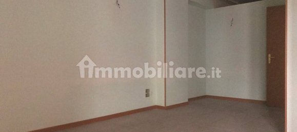 2غرفة شقة في Reggio Calabria, Italy رقم 220758 9