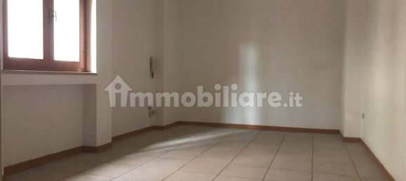 2غرفة شقة في Reggio Calabria, Italy رقم 220758 14