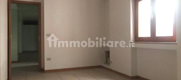 2غرفة شقة في Reggio Calabria, Italy رقم 220758 18