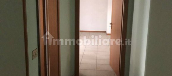 2غرفة شقة في Reggio Calabria, Italy رقم 220758 10