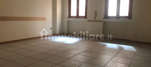 2غرفة شقة في Reggio Calabria, Italy رقم 220758 4