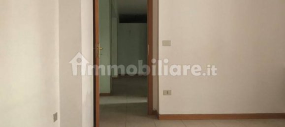 2غرفة شقة في Reggio Calabria, Italy رقم 220758 19