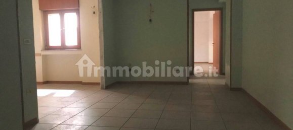 2غرفة شقة في Reggio Calabria, Italy رقم 220758 8