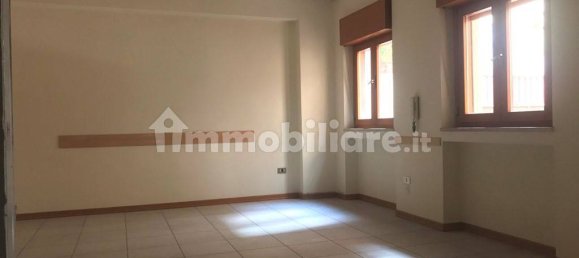 2غرفة شقة في Reggio Calabria, Italy رقم 220758 6