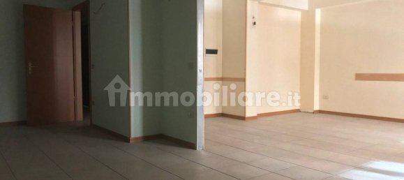 2غرفة شقة في Reggio Calabria, Italy رقم 220758 11