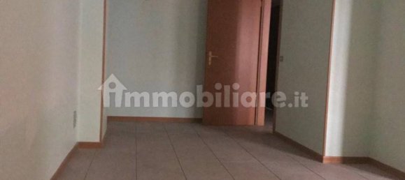 2غرفة شقة في Reggio Calabria, Italy رقم 220758 12