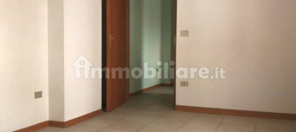 2غرفة شقة في Reggio Calabria, Italy رقم 220758 20