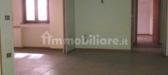 2غرفة شقة في Reggio Calabria, Italy رقم 220758 7