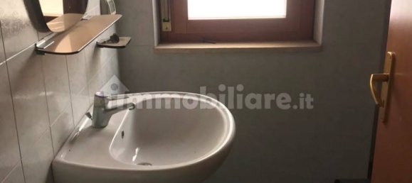 2غرفة شقة في Reggio Calabria, Italy رقم 220758 13