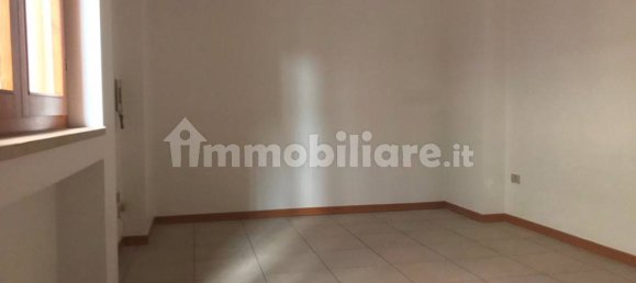 2غرفة شقة في Reggio Calabria, Italy رقم 220758 16