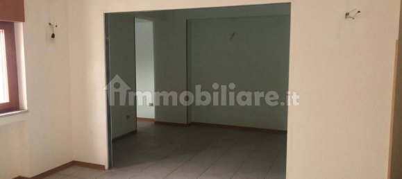 2غرفة شقة في Reggio Calabria, Italy رقم 220758 5