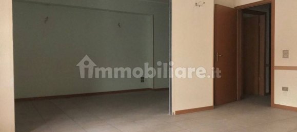 2غرفة شقة في Reggio Calabria, Italy رقم 220758 3