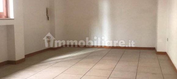 2غرفة شقة في Reggio Calabria, Italy رقم 220758 15