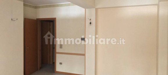 2غرفة شقة في Reggio Calabria, Italy رقم 220758 2