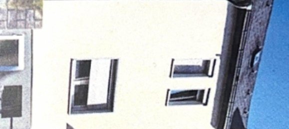 4 rooms Townhouse in Limburg-Weilburg, Germany No. 237958 7