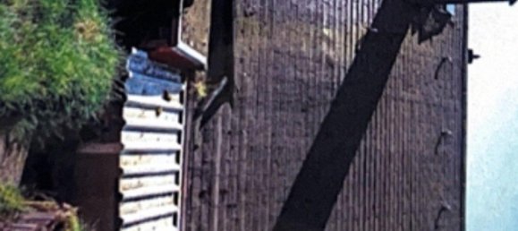 4 rooms Townhouse in Limburg-Weilburg, Germany No. 237958 4