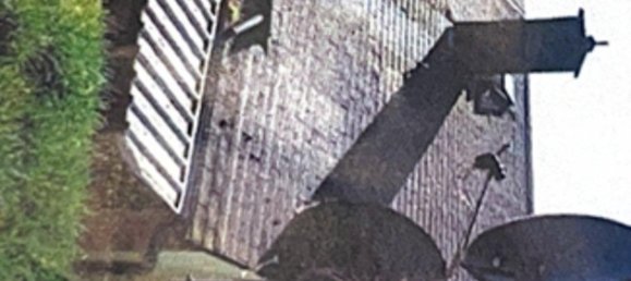 4 rooms Townhouse in Limburg-Weilburg, Germany No. 237958 5