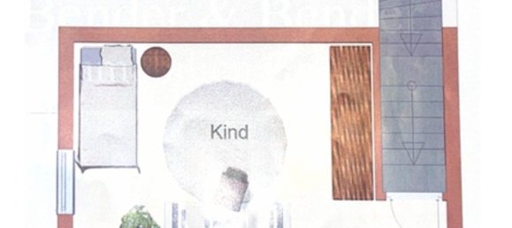 4 rooms Townhouse in Limburg-Weilburg, Germany No. 237958 3