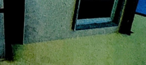 4 rooms Townhouse in Limburg-Weilburg, Germany No. 237958 6