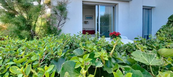 1 Schlafzimmer Wohnung in Saint-Pierre-Quiberon, France, Nr. 301248 13