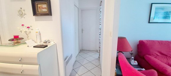 1 Schlafzimmer Wohnung in Saint-Pierre-Quiberon, France, Nr. 301248 5