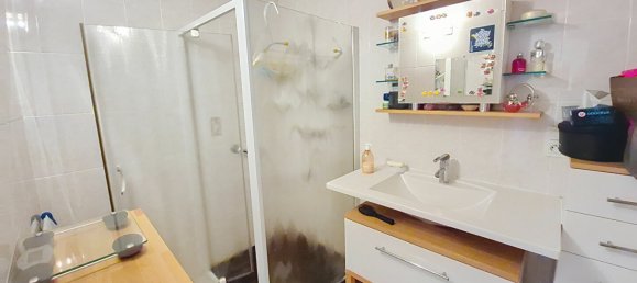 1 Schlafzimmer Wohnung in Saint-Pierre-Quiberon, France, Nr. 301248 8