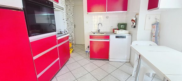 1 Schlafzimmer Wohnung in Saint-Pierre-Quiberon, France, Nr. 301248 6