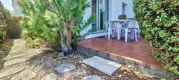 1 Schlafzimmer Wohnung in Saint-Pierre-Quiberon, France, Nr. 301248 3