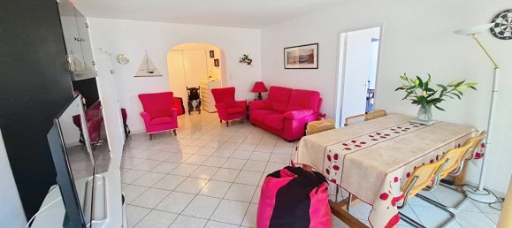 1 Schlafzimmer Wohnung in Saint-Pierre-Quiberon, France, Nr. 301248 9