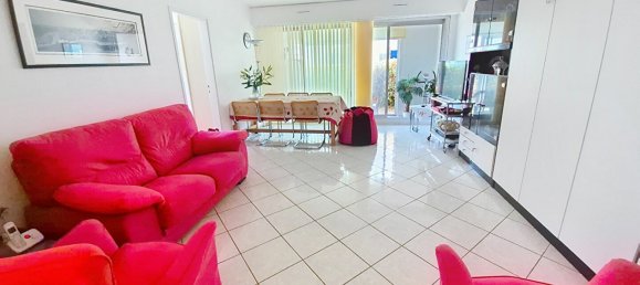 1 Schlafzimmer Wohnung in Saint-Pierre-Quiberon, France, Nr. 301248 4