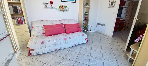 1 Schlafzimmer Wohnung in Saint-Pierre-Quiberon, France, Nr. 301248 10