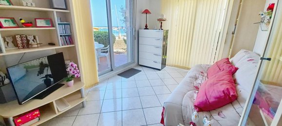 1 Schlafzimmer Wohnung in Saint-Pierre-Quiberon, France, Nr. 301248 7