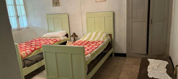 Вилла с 16 комнатами в Озилья, Италия № 299461 30