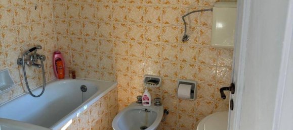 Вилла с 16 комнатами в Озилья, Италия № 299461 13