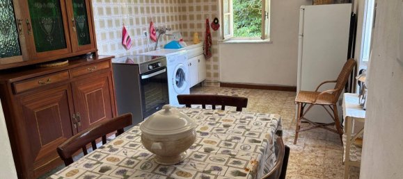 Вилла с 16 комнатами в Озилья, Италия № 299461 45