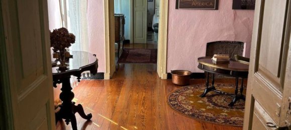 Вилла с 16 комнатами в Озилья, Италия № 299461 25